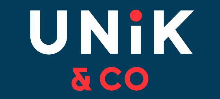 UniK & Co
